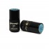 Rubber Base Coat Camouflage Line - Macaroons Light Try me 5ml